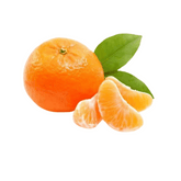 Fresh Orange, Regular (Loose)